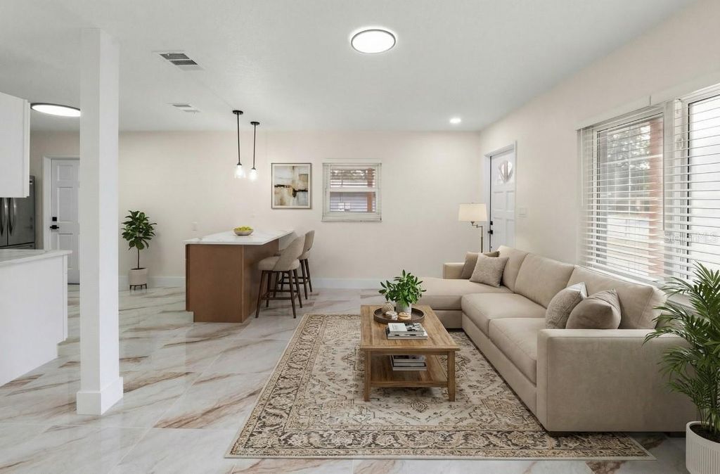 Photo of 2902 E Crawford Street, Tampa, FL 33610 (MLS # TB8472549)