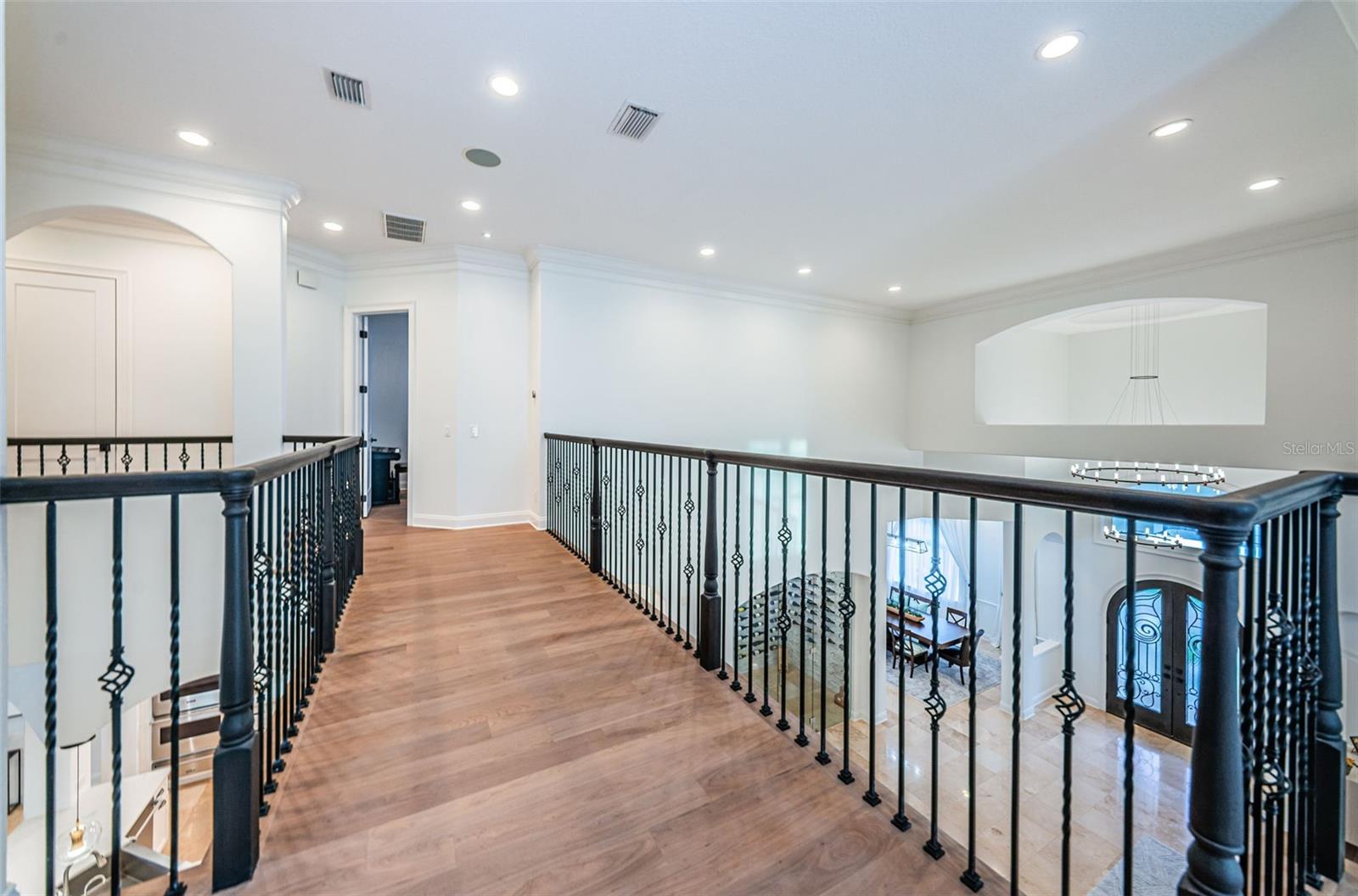 SHORE ACRES EDGEWATER SEC BLKS 17 & 18 - Residential