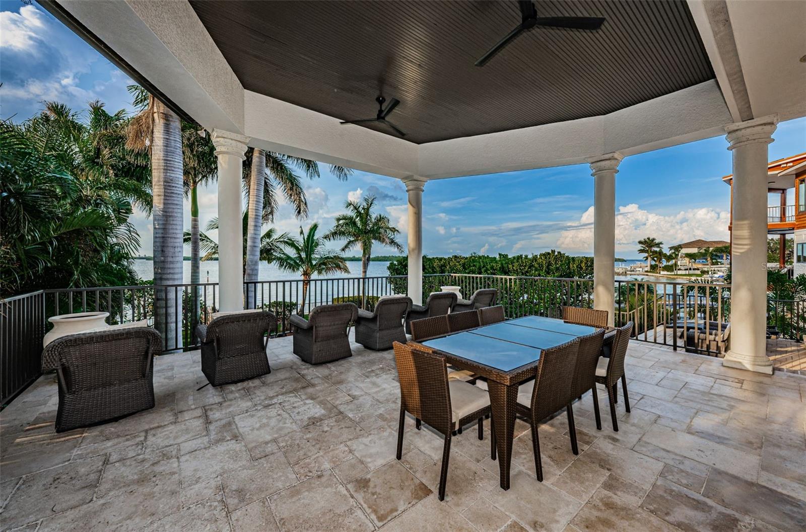 SHORE ACRES EDGEWATER SEC BLKS 17 & 18 - Residential