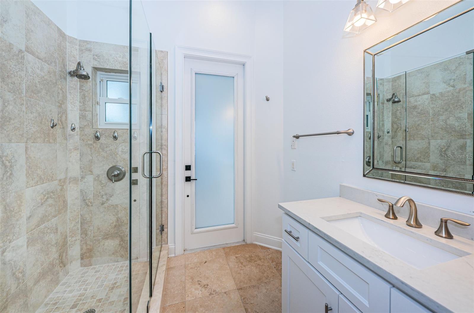 SHORE ACRES EDGEWATER SEC BLKS 17 & 18 - Residential