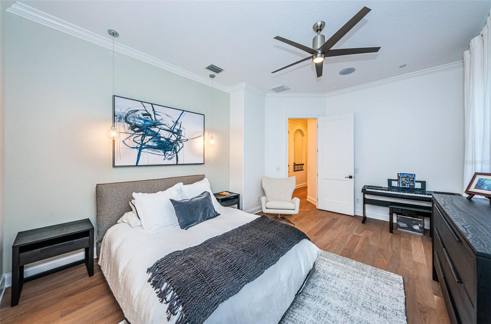 SHORE ACRES EDGEWATER SEC BLKS 17 & 18 - Residential