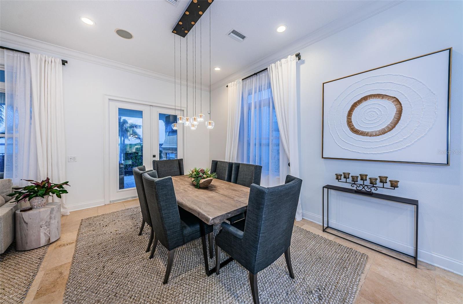 SHORE ACRES EDGEWATER SEC BLKS 17 & 18 - Residential