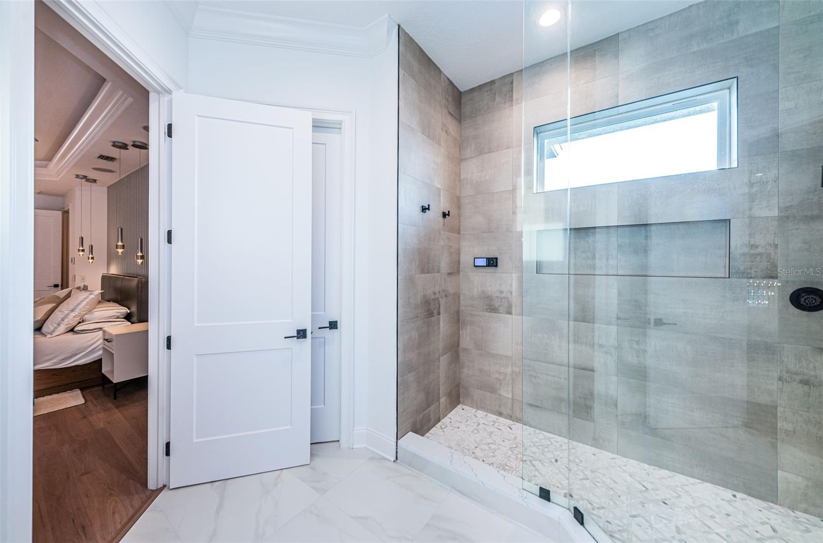 SHORE ACRES EDGEWATER SEC BLKS 17 & 18 - Residential