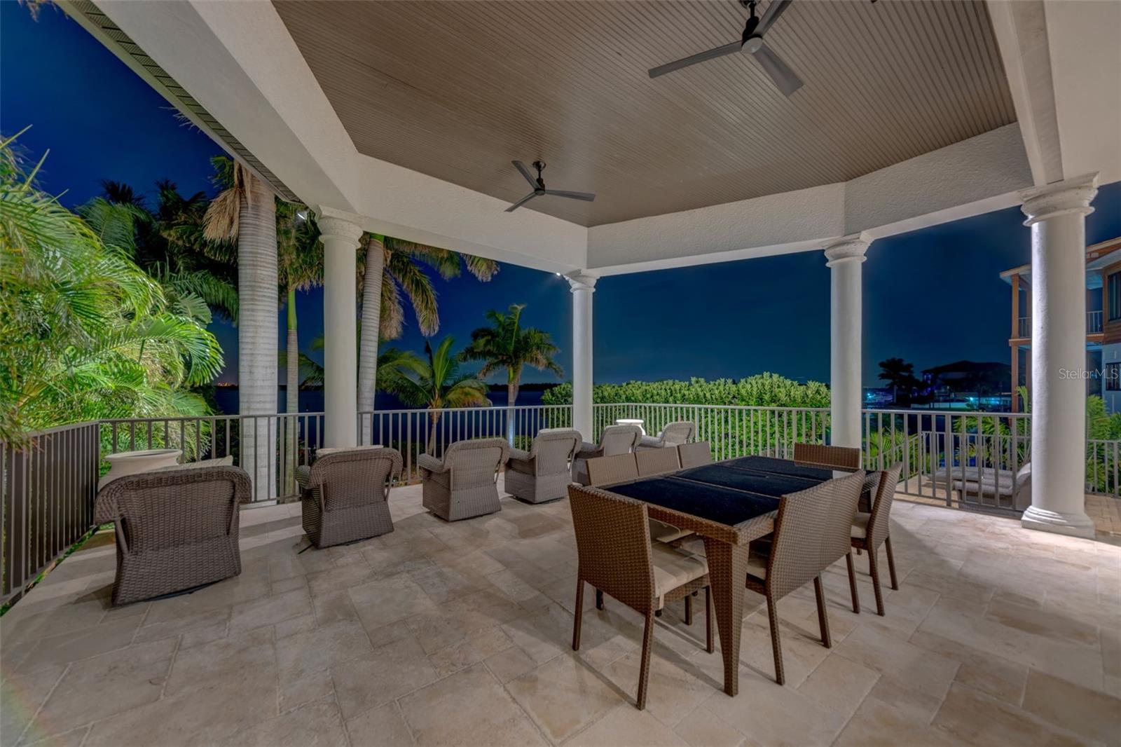 SHORE ACRES EDGEWATER SEC BLKS 17 & 18 - Residential