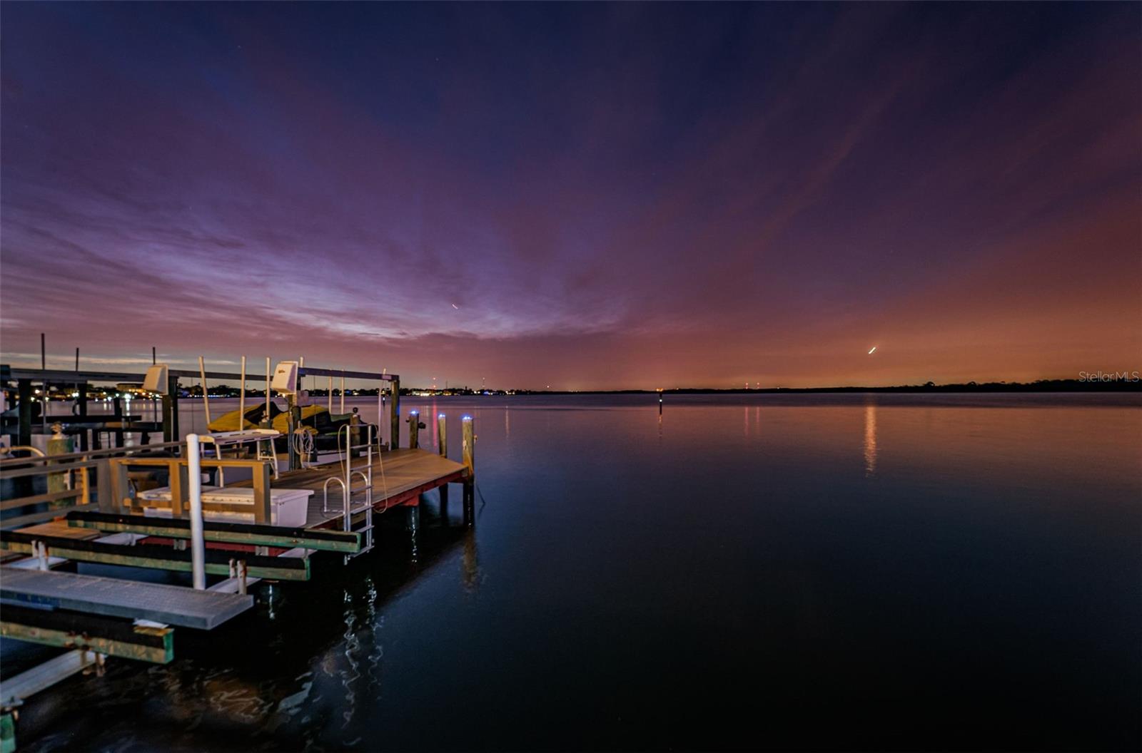 SHORE ACRES EDGEWATER SEC BLKS 17 & 18 - Residential