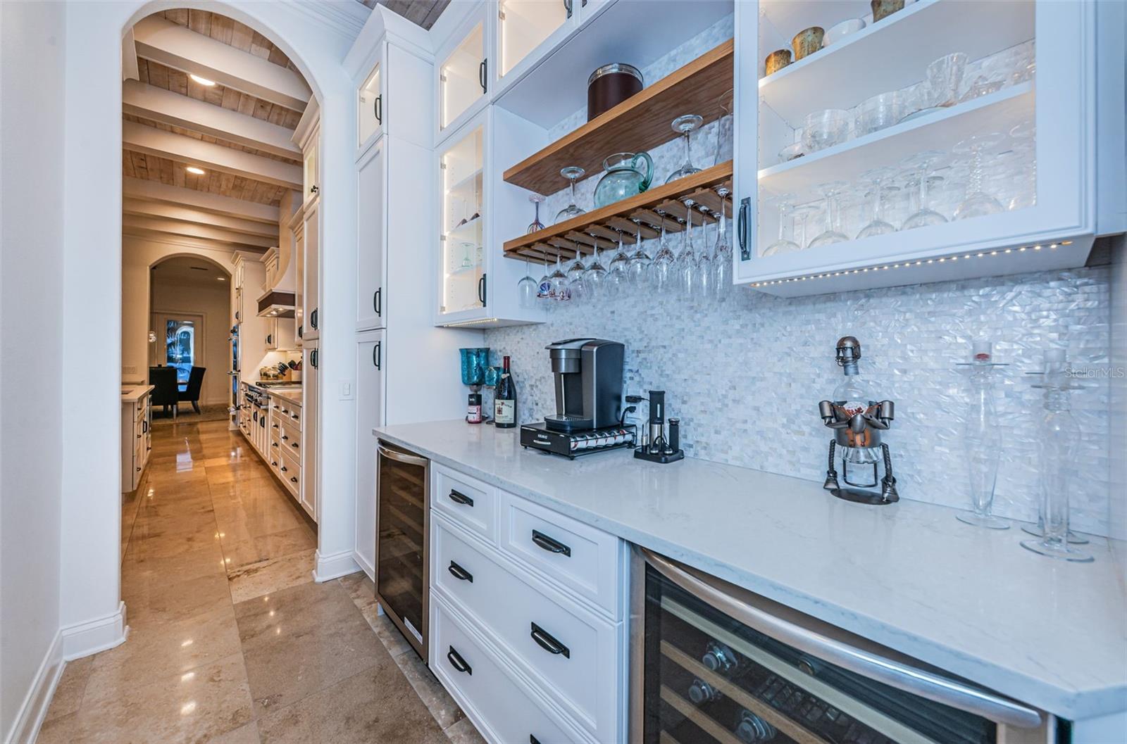 SHORE ACRES EDGEWATER SEC BLKS 17 & 18 - Residential