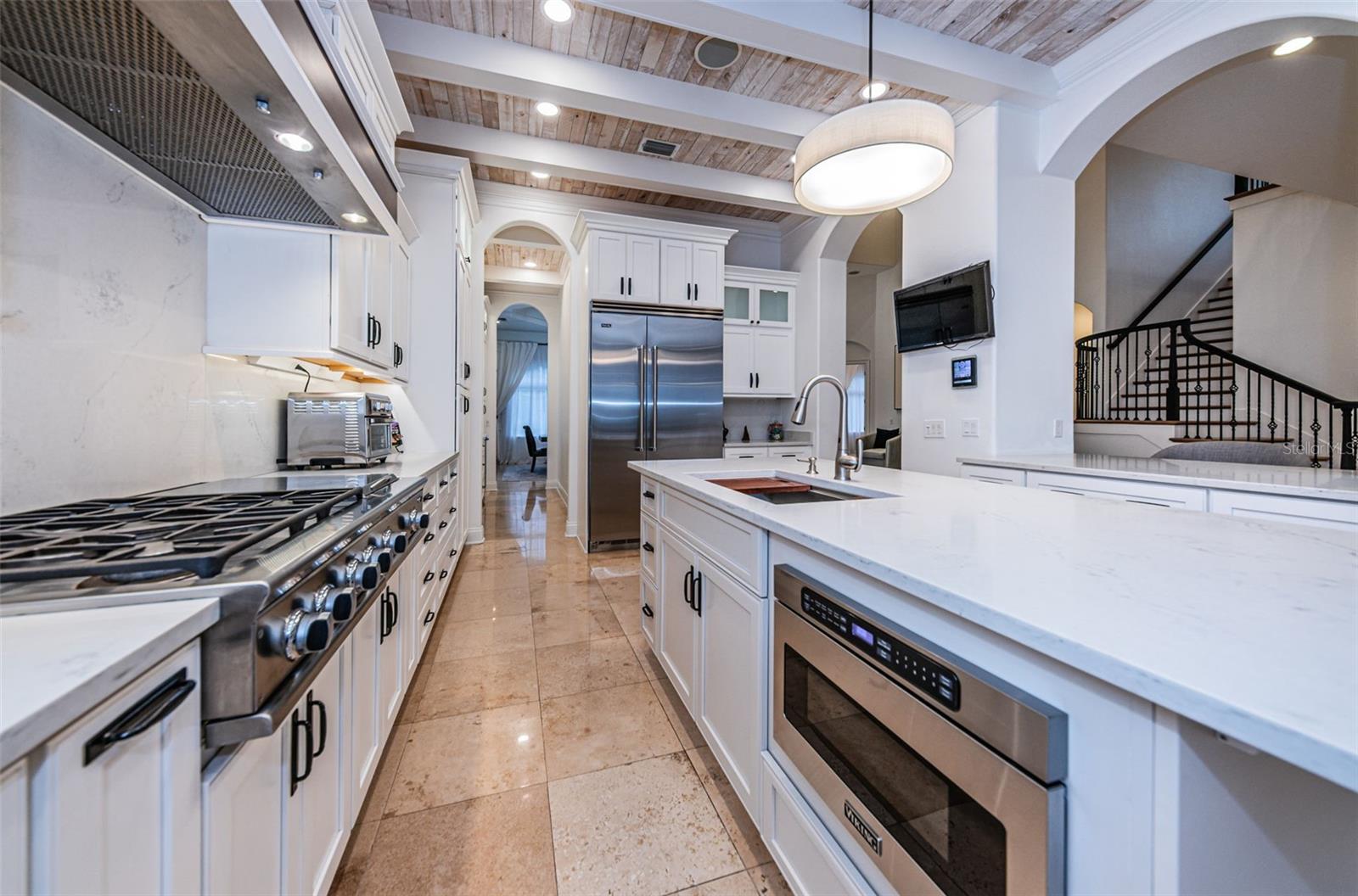 SHORE ACRES EDGEWATER SEC BLKS 17 & 18 - Residential