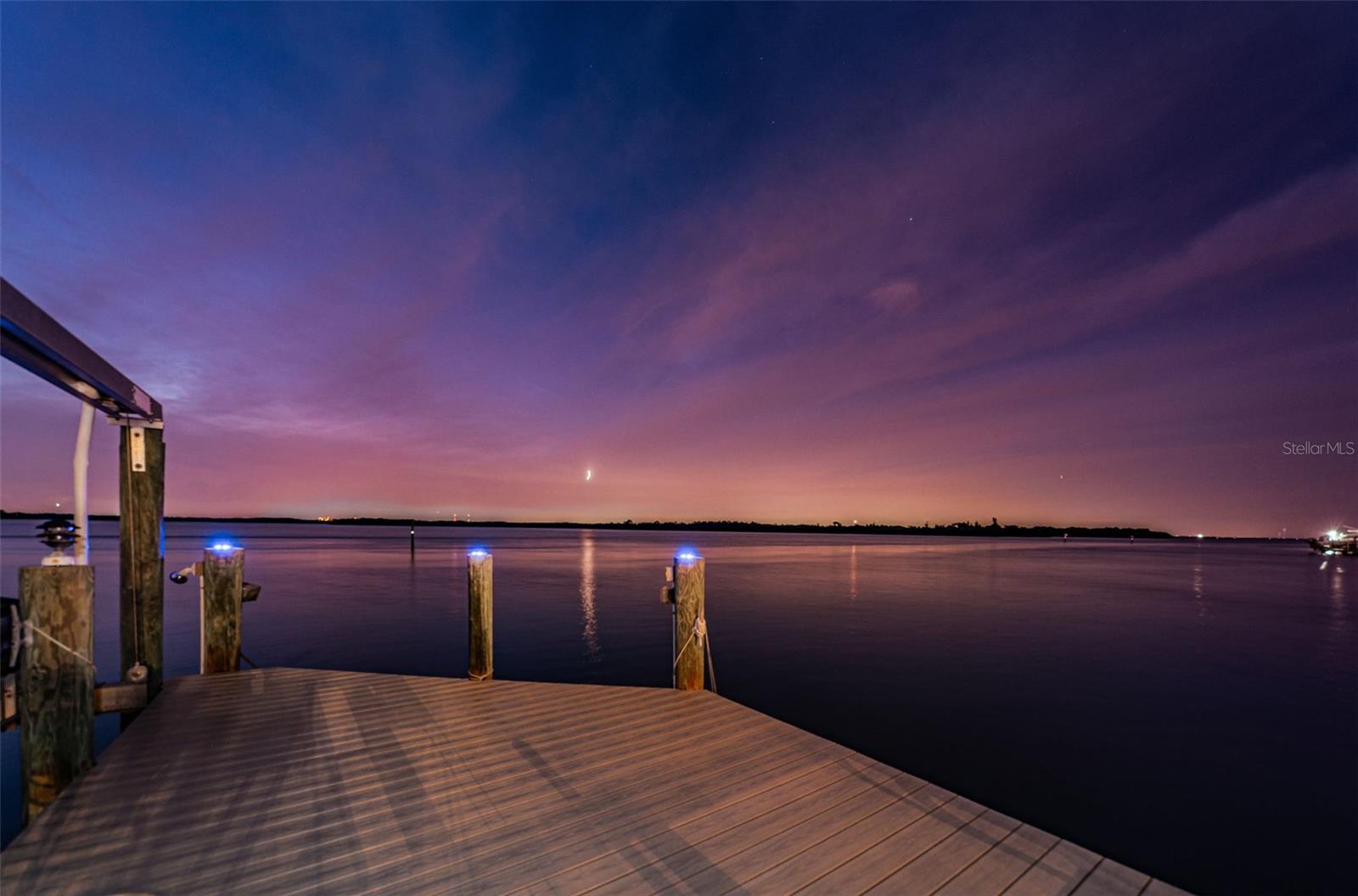 SHORE ACRES EDGEWATER SEC BLKS 17 & 18 - Residential