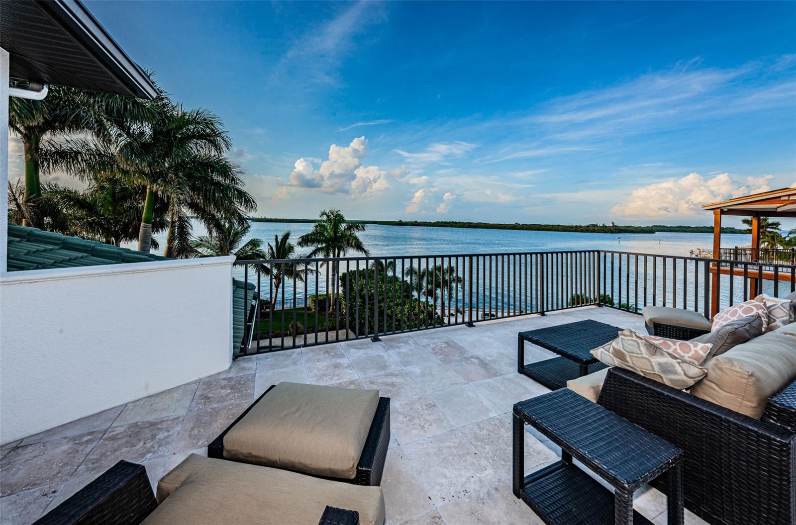 SHORE ACRES EDGEWATER SEC BLKS 17 & 18 - Residential