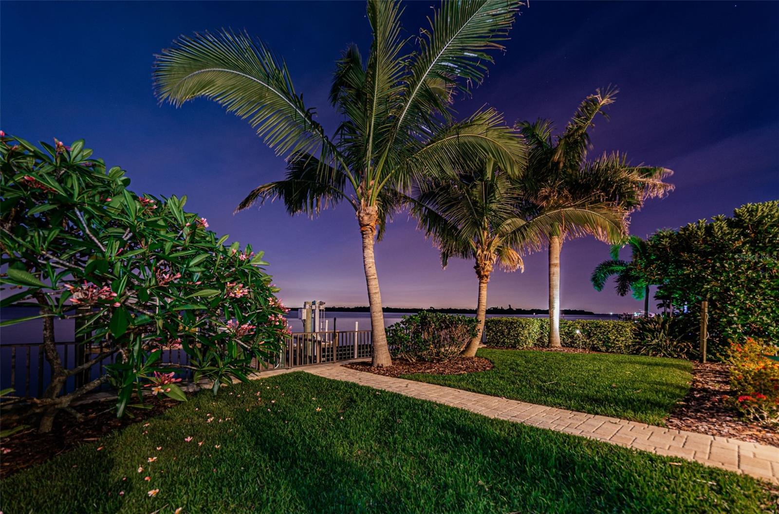 SHORE ACRES EDGEWATER SEC BLKS 17 & 18 - Residential