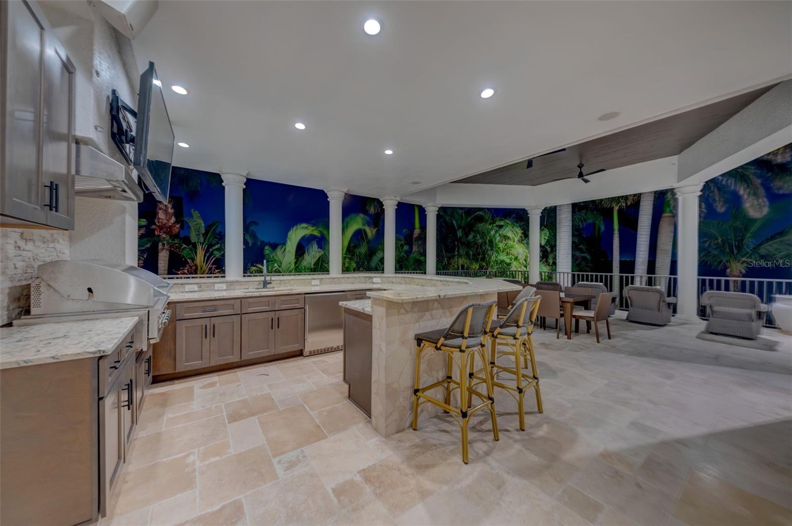 SHORE ACRES EDGEWATER SEC BLKS 17 & 18 - Residential