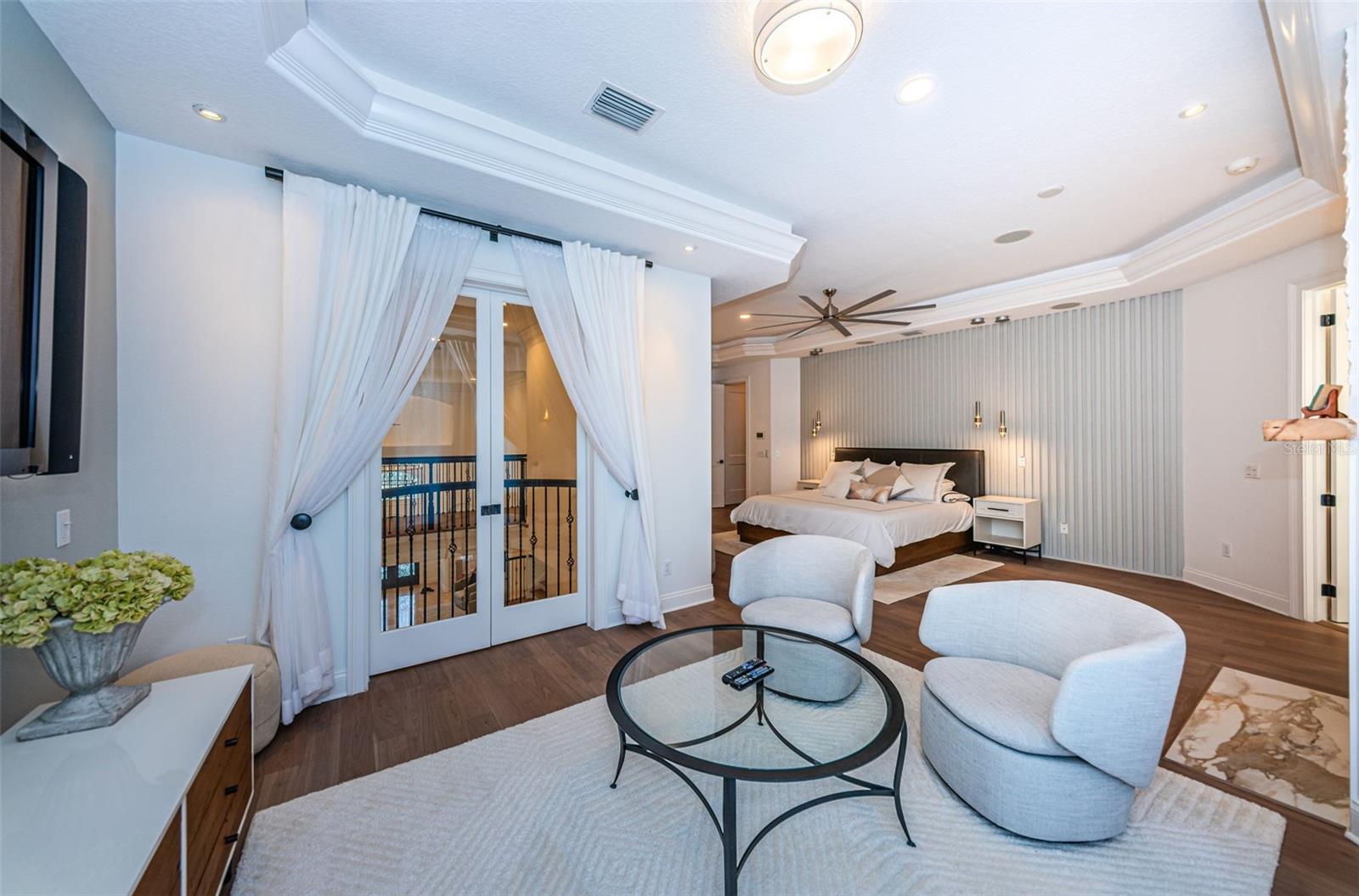 SHORE ACRES EDGEWATER SEC BLKS 17 & 18 - Residential