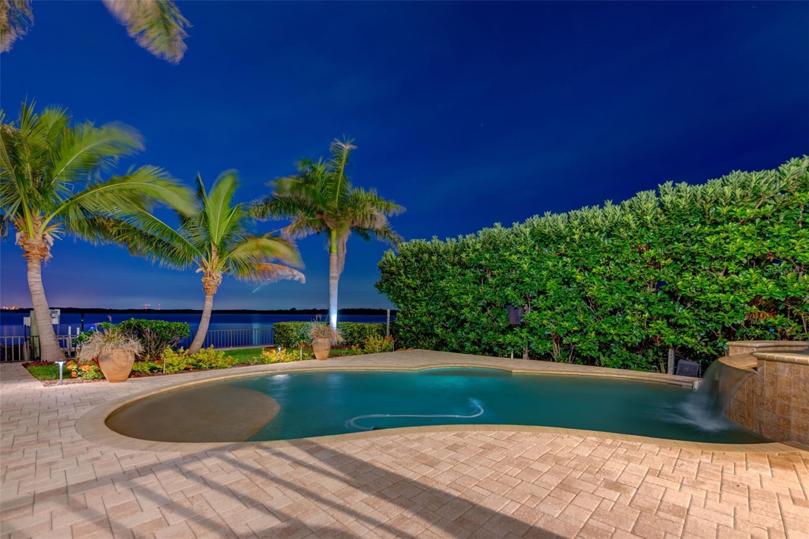 SHORE ACRES EDGEWATER SEC BLKS 17 & 18 - Residential