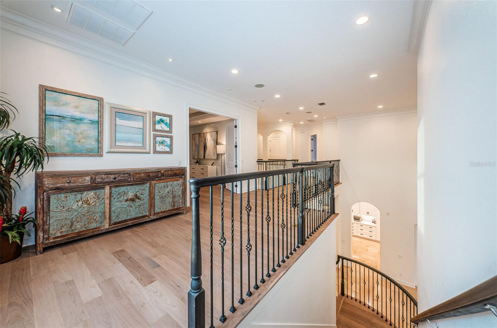 SHORE ACRES EDGEWATER SEC BLKS 17 & 18 - Residential