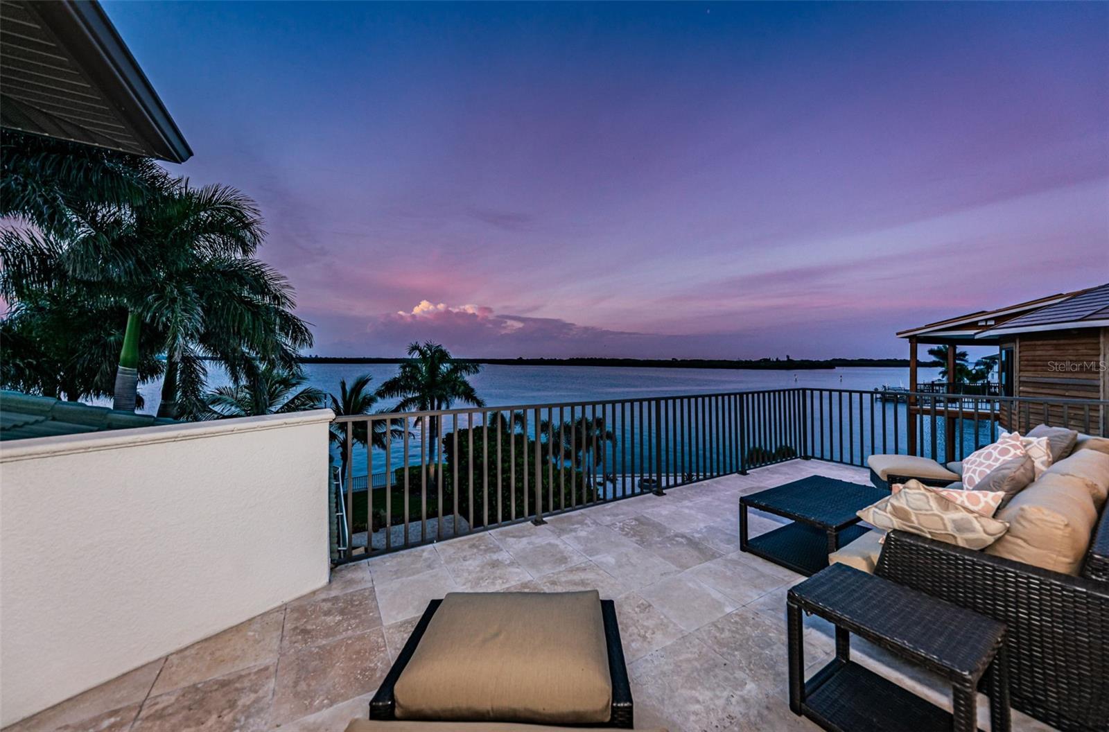 SHORE ACRES EDGEWATER SEC BLKS 17 & 18 - Residential