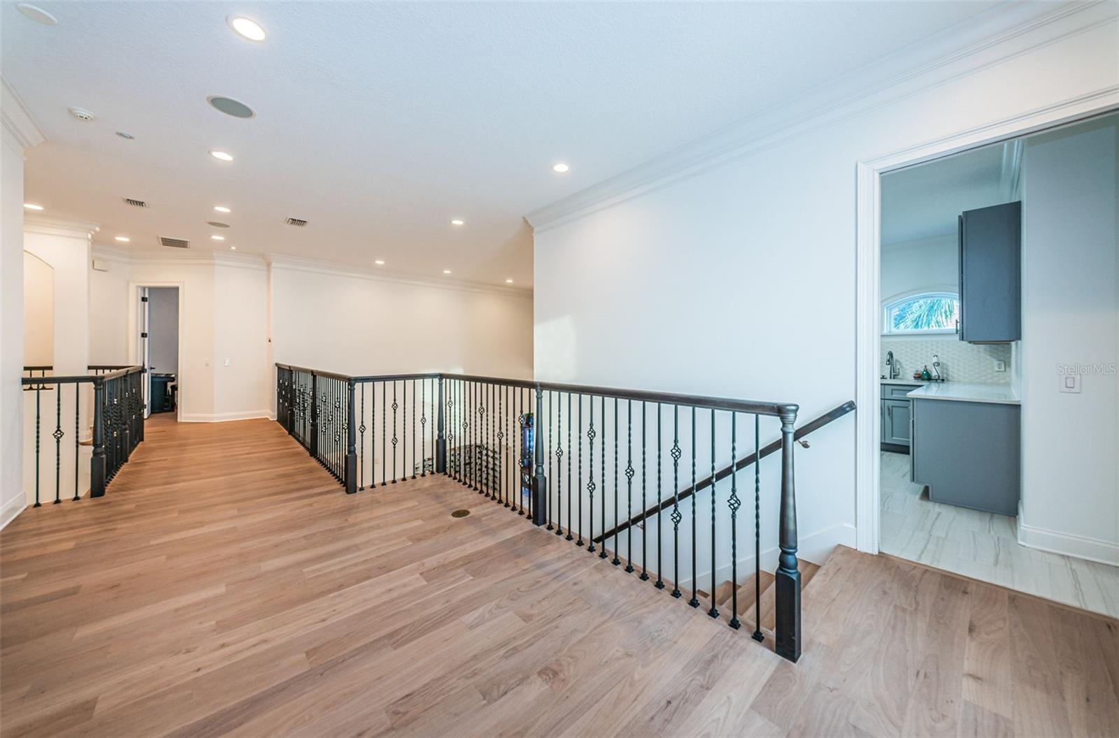 SHORE ACRES EDGEWATER SEC BLKS 17 & 18 - Residential