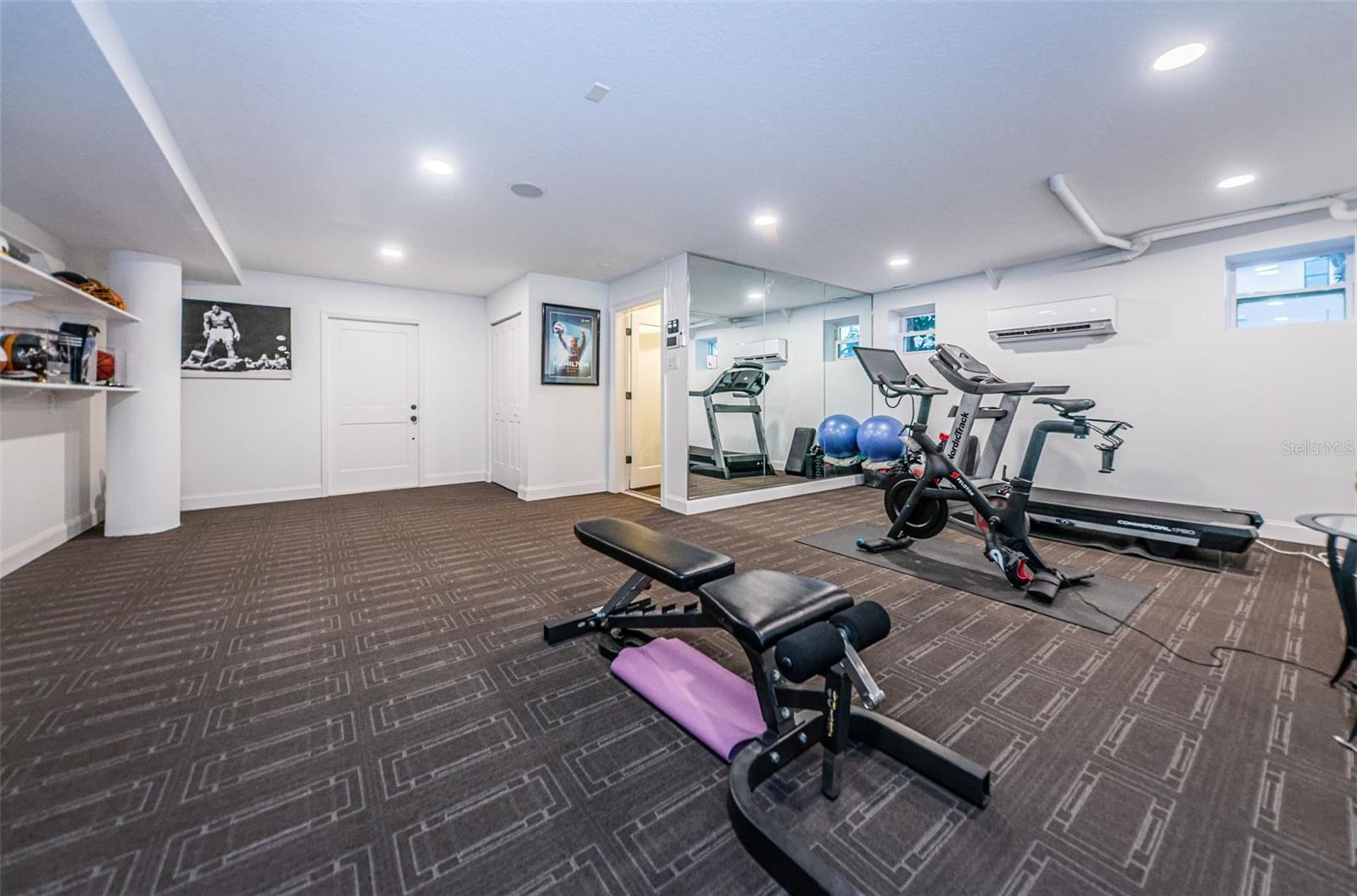 SHORE ACRES EDGEWATER SEC BLKS 17 & 18 - Residential