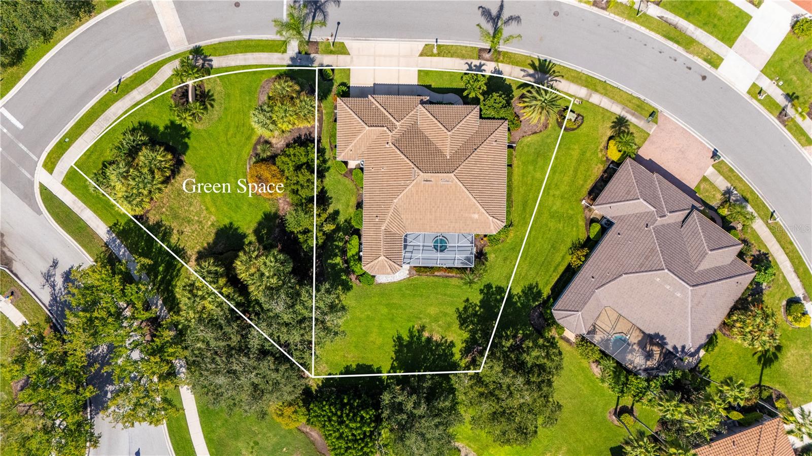 5365 PINE SHADOW LANE
