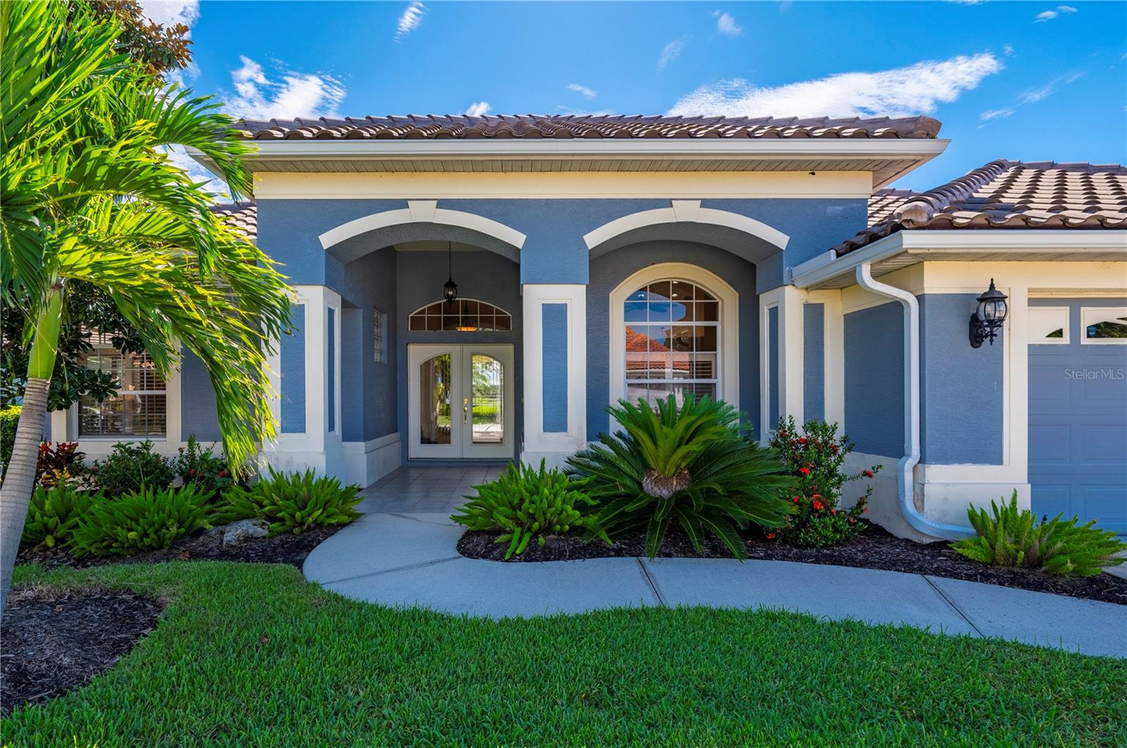 5365 PINE SHADOW LANE