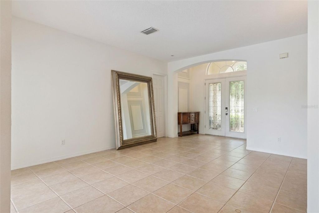 Photo of 2425 Blue Stone Court, Valrico, FL 33594 (MLS # O6397937)