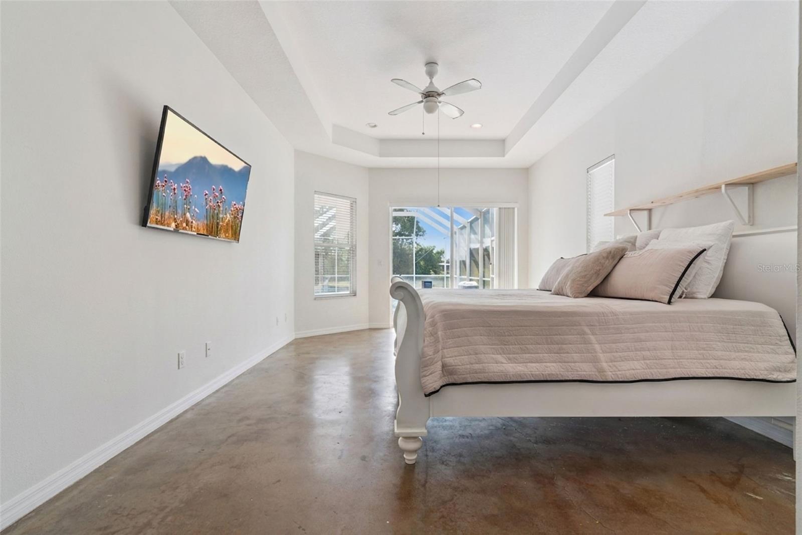 2425 BLUE STONE COURT