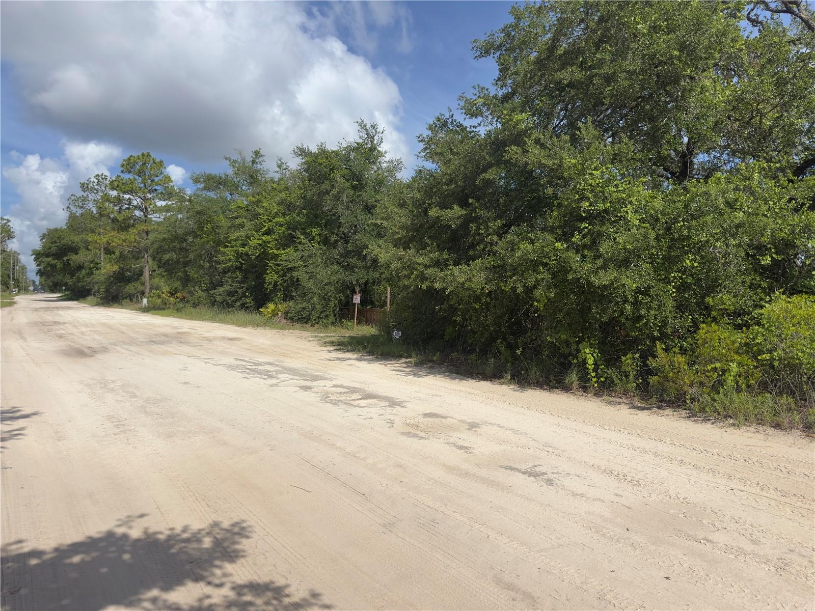 8389 SW 155TH STREET