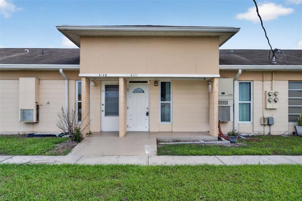3111 CLUB CIR, LAKE WALES, FL 33854 - Image 7328277d39bf7ce99c3aeb88d64f3b97/3919369914