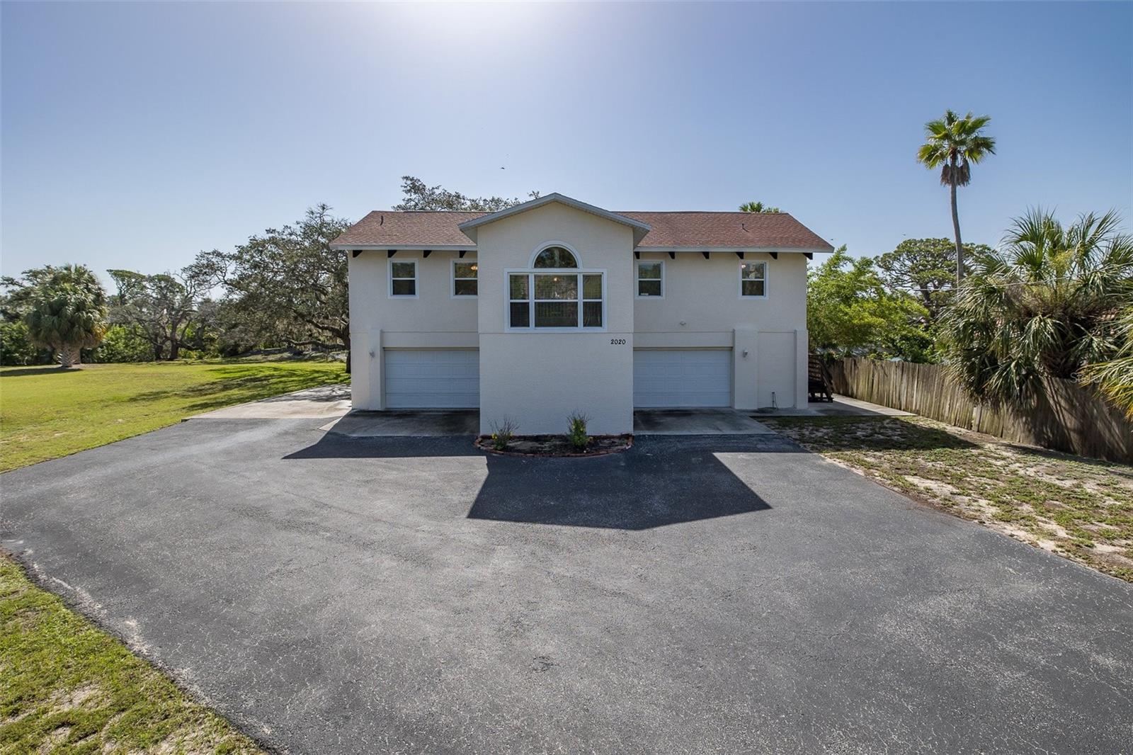 2020 COVE COURT