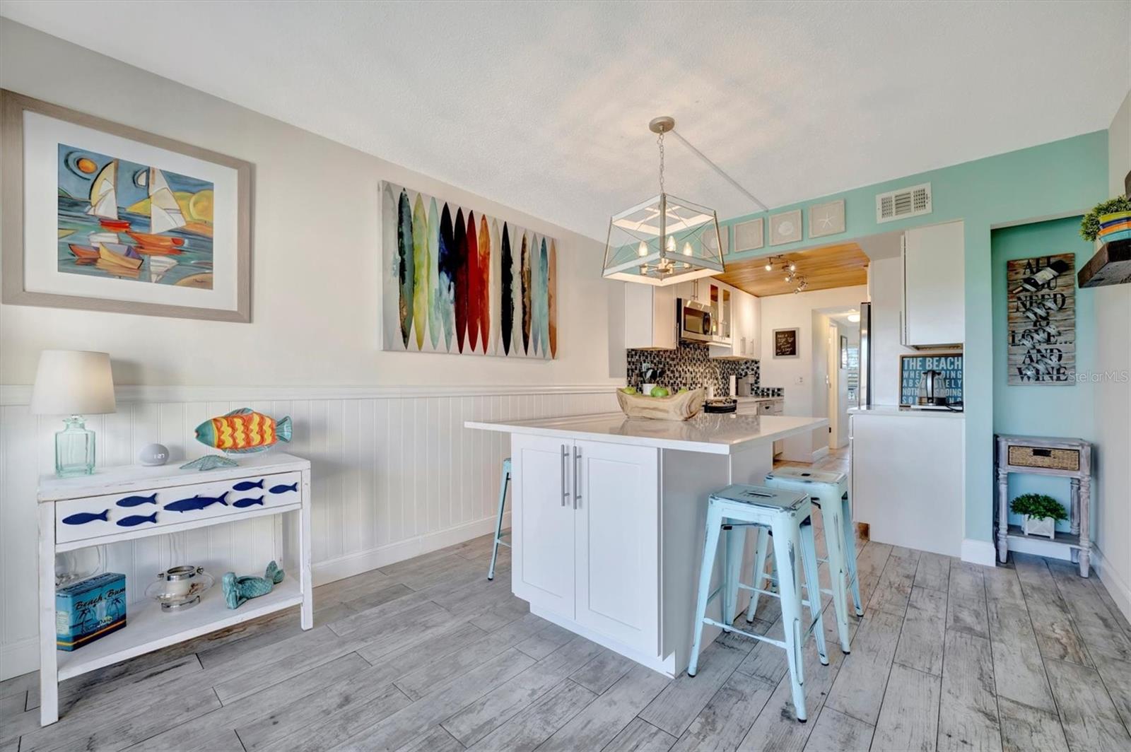 WOODPARK AT DESOTO SQUARE PH IV - Residential