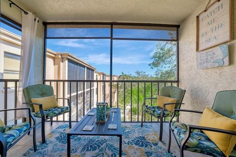 Photo of 625 30th Avenue W #G408, Bradenton, FL 34205 (MLS # A4669942) Photo of 625 30th Avenue W #G408, Bradenton, FL 34205 (MLS # A4669942)