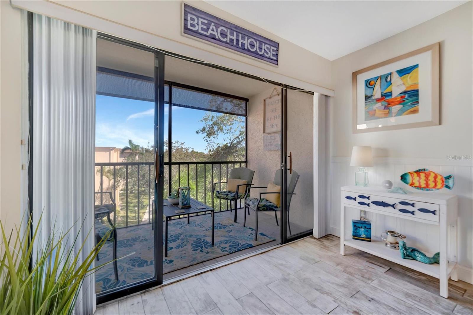 WOODPARK AT DESOTO SQUARE PH IV - Residential