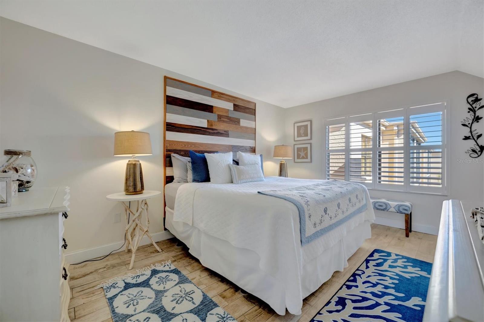 WOODPARK AT DESOTO SQUARE PH IV - Residential