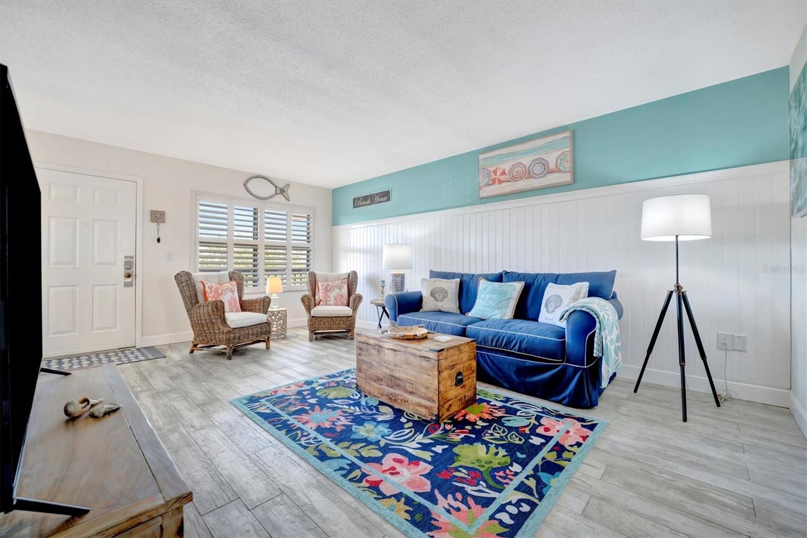 625 30TH AVENUE W G408