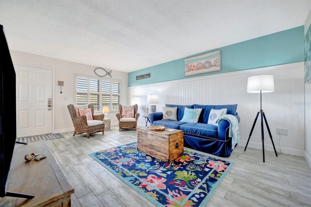 Photo of 625 30th Avenue W #G408, Bradenton, FL 34205 (MLS # A4669942)