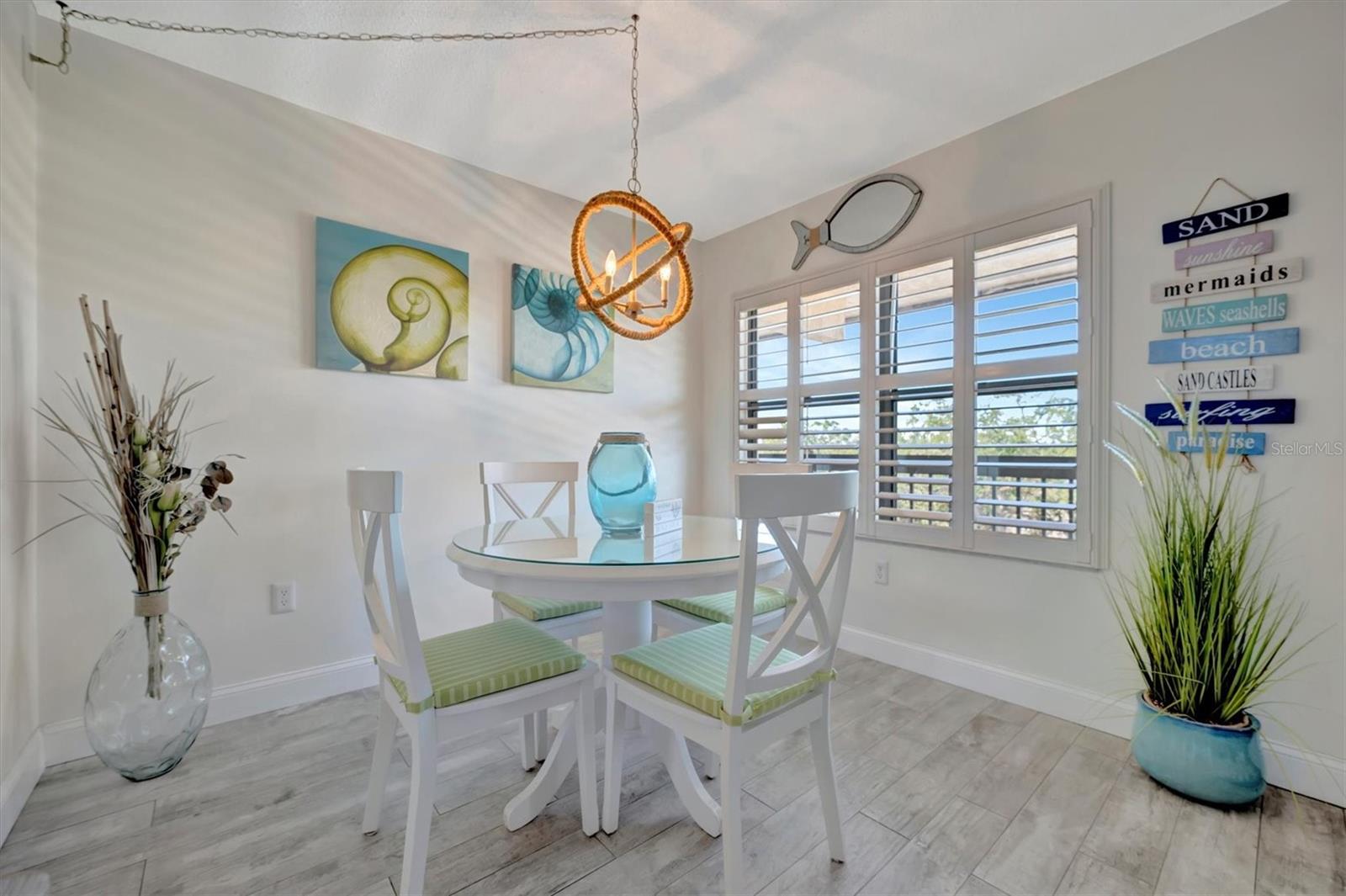 WOODPARK AT DESOTO SQUARE PH IV - Residential