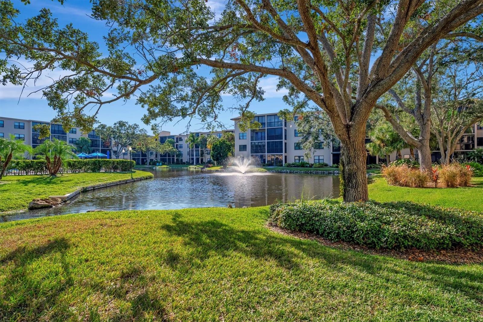 WOODPARK AT DESOTO SQUARE PH IV - Residential