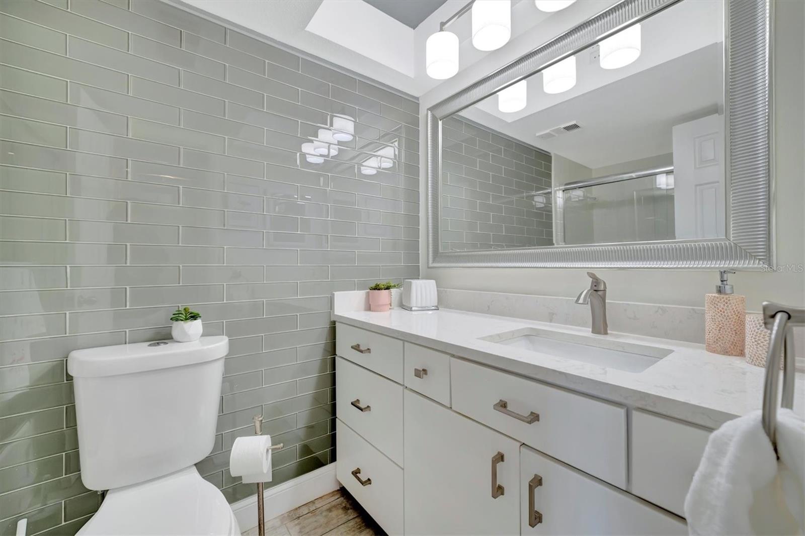 WOODPARK AT DESOTO SQUARE PH IV - Residential