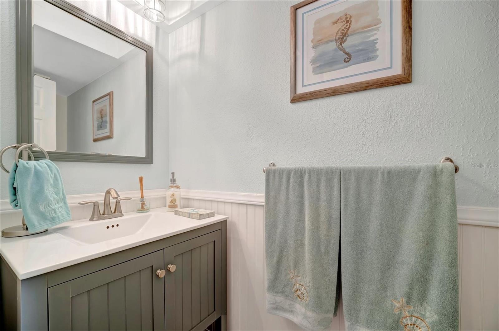 WOODPARK AT DESOTO SQUARE PH IV - Residential