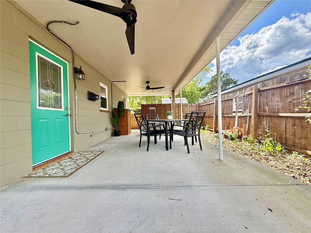 Photo of 2440 Anastasia Drive, South Daytona, FL 32119 (MLS # O6404351)