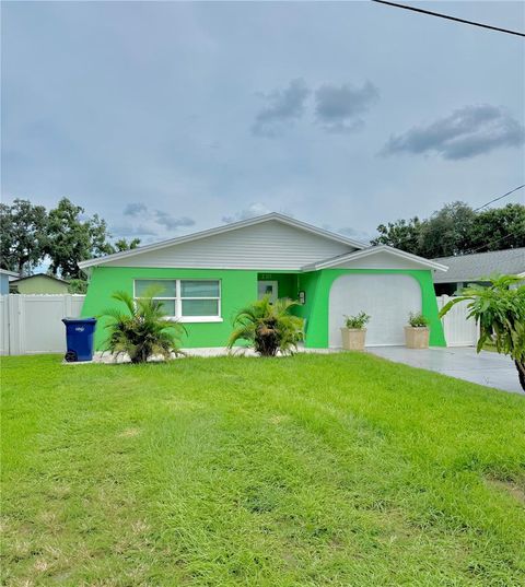 Photo of 2311 W Kentucky Avenue, Tampa, FL 33607 (MLS # TB8428960) Photo of 2311 W Kentucky Avenue, Tampa, FL 33607 (MLS # TB8428960)