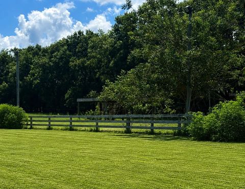 Photo of 10553 NE 36th Avenue, Anthony, FL 32617 (MLS # L4960181)