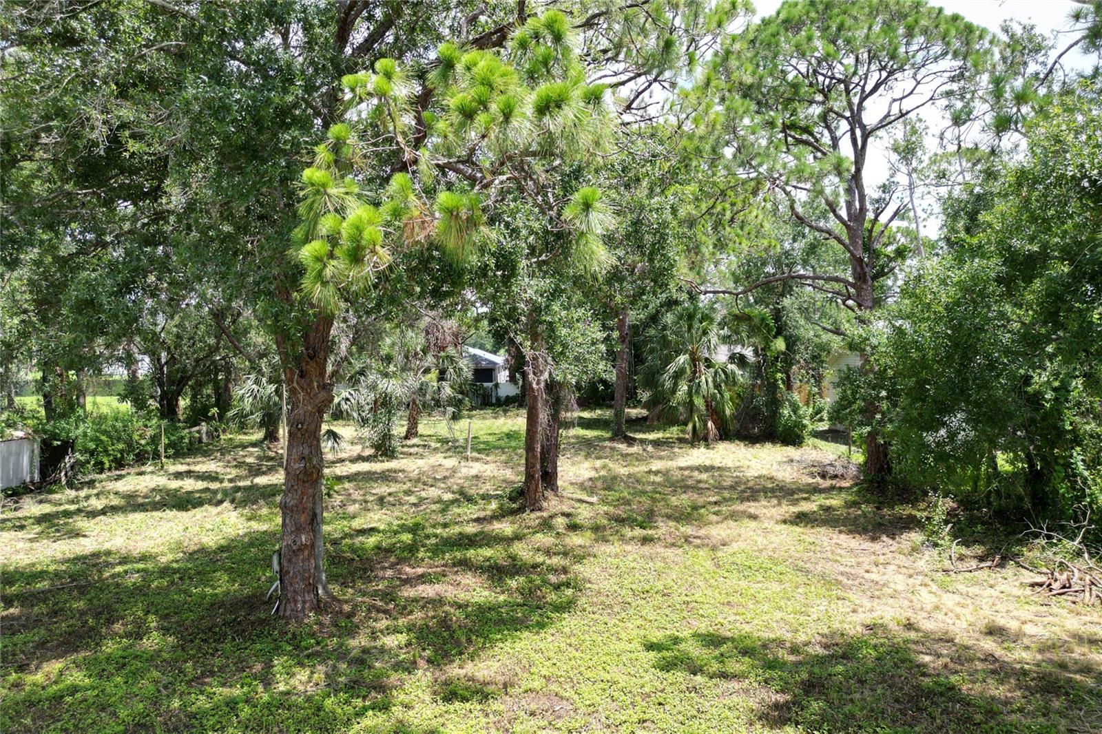 .31 ac - 21ST STREET