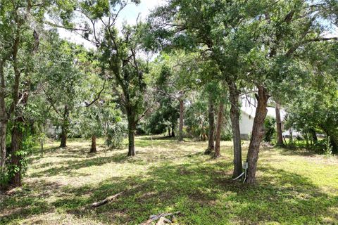 .31 ac - 21ST STREET SARASOTA FL 34234