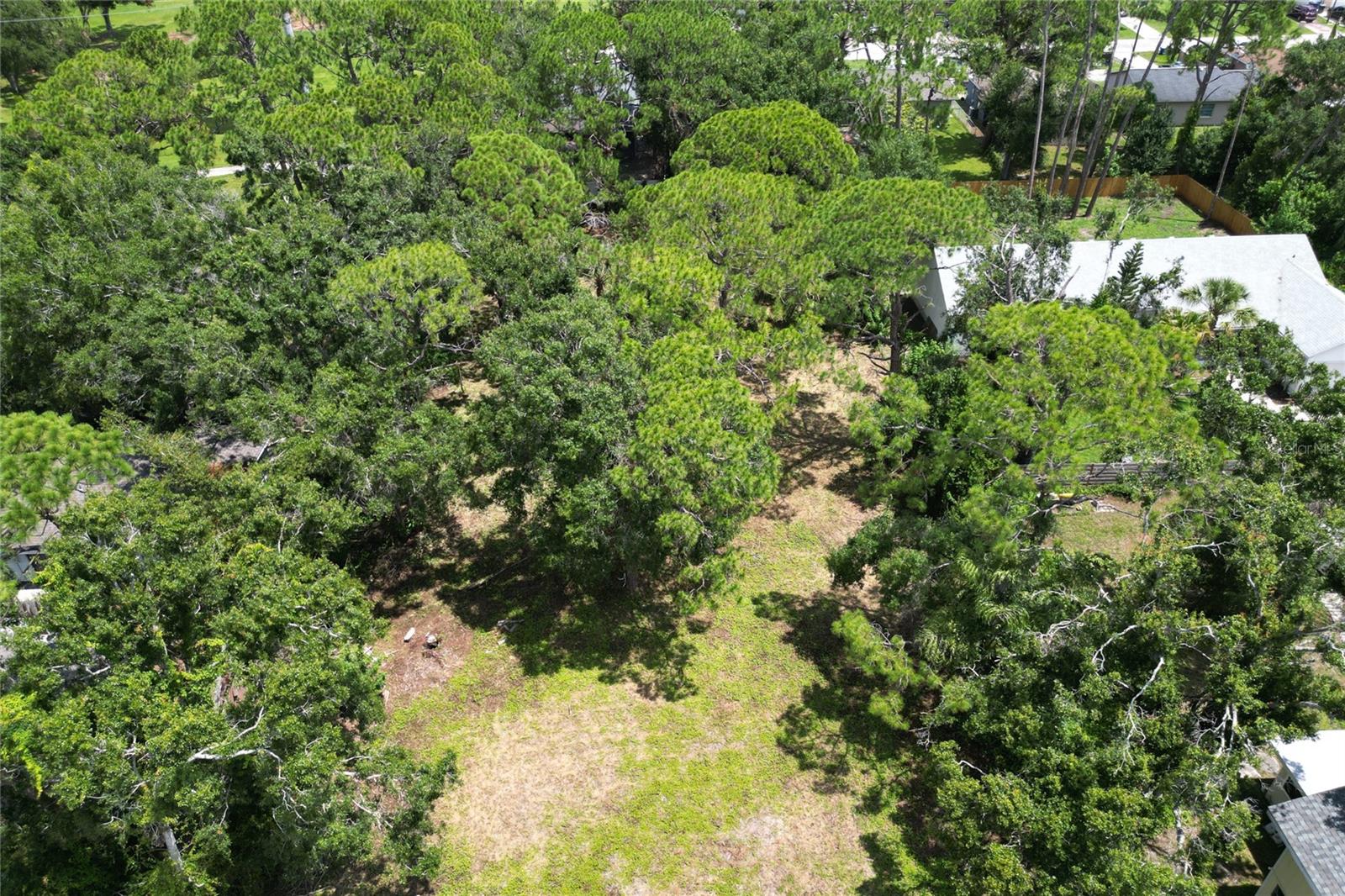 .31 ac - 21ST STREET