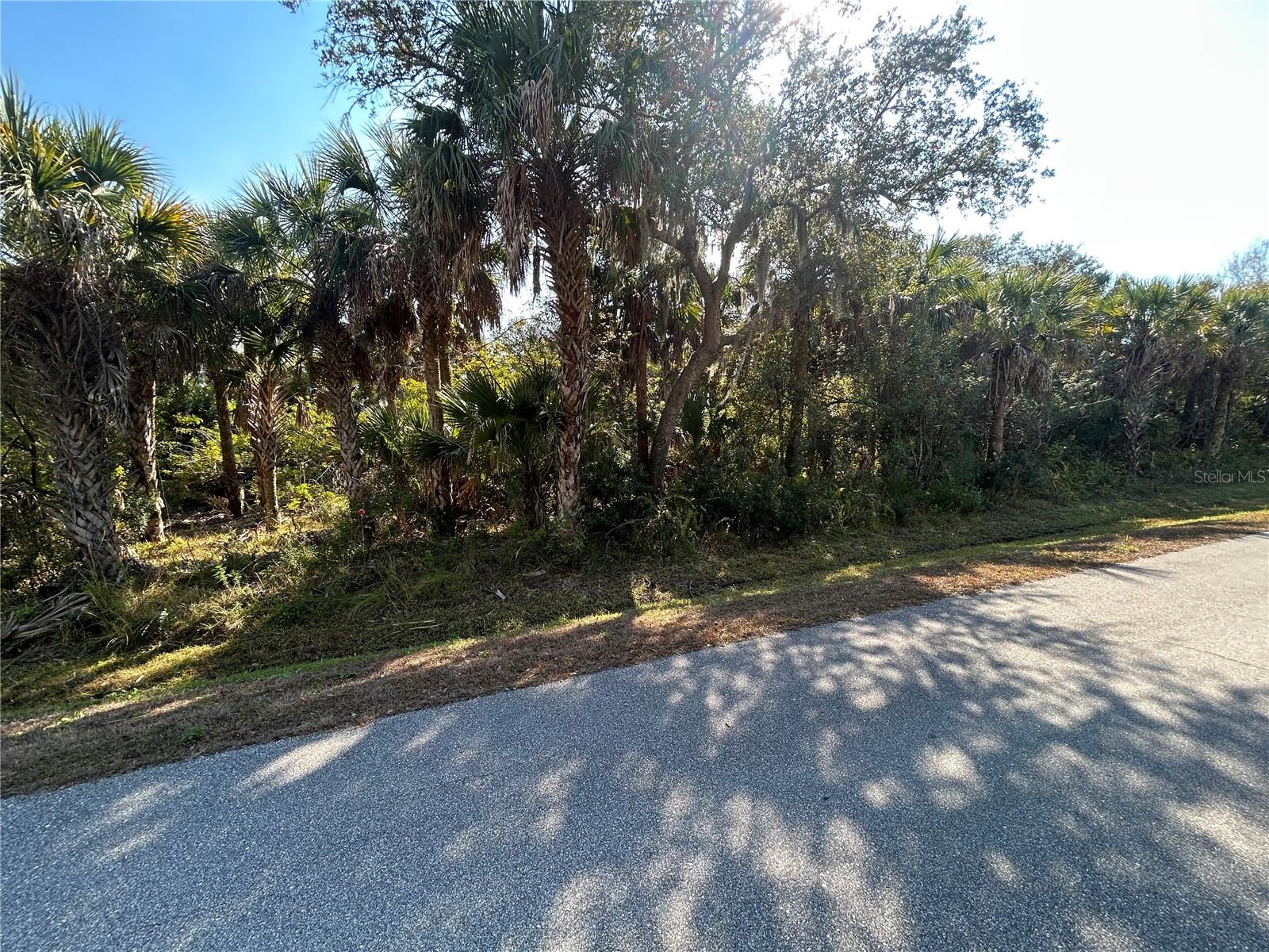 26051 EAVERSON ROAD