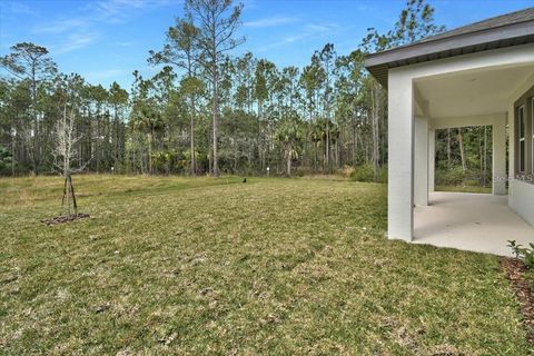 A home in DAYTONA BEACH