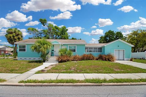 Single Family Residence in NEW PORT RICHEY FL 6009 MAIN STREET.jpg