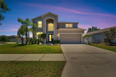 Single Family Residence in WIMAUMA FL 10917 DUNSCORE COTTAGE WAY.jpg