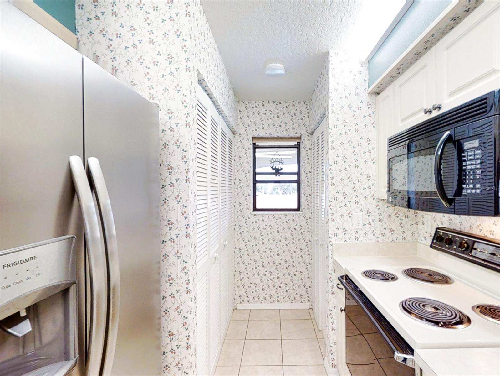 Bouchelle Island Condo - Residential