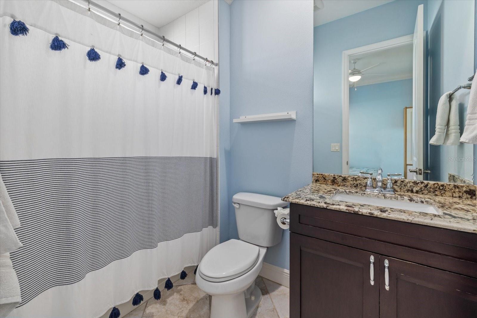 CENTRAL PARK SUBPHASE D-1AA - Residential